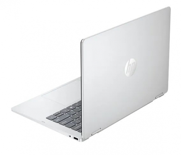 HP OmniBook 5 Flip 14-fp0005nt 2'si 1 Arada