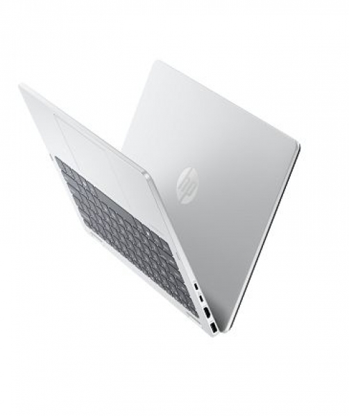 HP OmniBook 5 Flip 14-fp0005nt 2'si 1 Arada