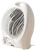 Akel AS300B 2000W Fanlı