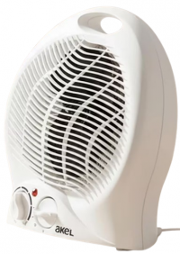 Akel AS300B 2000W resim