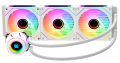 GameBooster Blade 360 resim