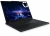Lenovo Legion 5 15IRX10 83LY00AXTR002 Laptop