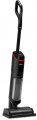 Polti RollySteam WD40C resim