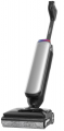 Tineco Floor One S9 Artist Steam resim