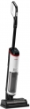 Polti RollySteam WD30C resim
