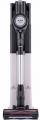 Arnica Solara Tower resim