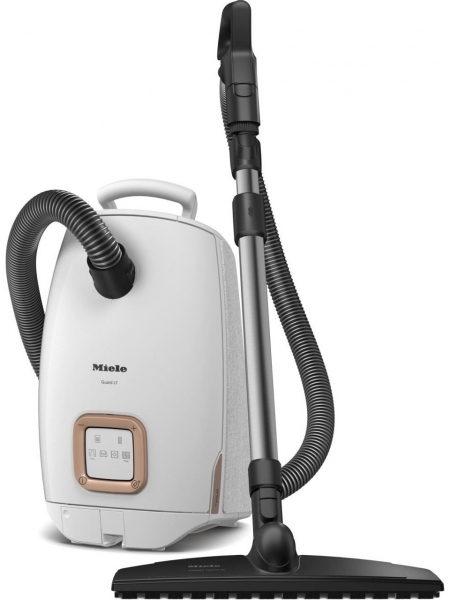 Miele Guard L1 Parquet Xl Elektrikli Süpürge
