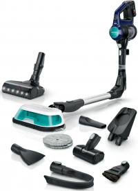 Siemens VSM120HYG resim