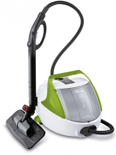 Polti Pro 8X Eco Plus Buharlı Temizleyici