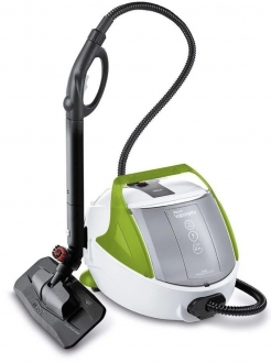 Polti Pro 8X Eco Plus Buharlı Temizleyici