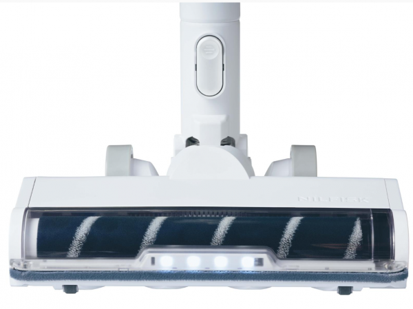Nilfisk S1 Home Plus Şarjlı Süpürge
