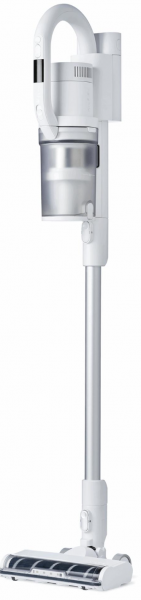 Nilfisk S1 Home Plus Şarjlı Süpürge