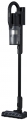 Nilfisk S1 Pet Care Plus resim