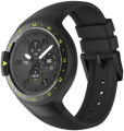 Ticwatch Sport 45 mm Aktivite Saati