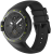 Ticwatch Sport Aktivite Saati