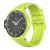 Ticwatch Sport Aktivite Saati