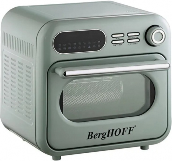BergHOFF Berghoff Gem Retro Solo Fırın