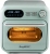 Berghoff Gem Retro Solo Fırın