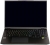 GameRaider FLUX GR16 Laptop