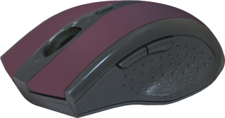 Defender Accura MM-665 Mouse