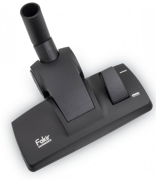 Fakir Spider RC 7035 Elektrikli Süpürge