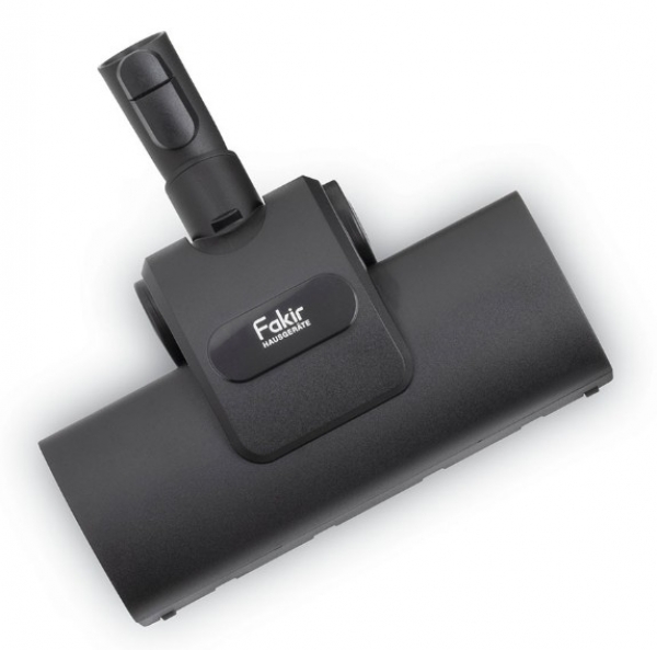 Fakir Spider RC 7035 Elektrikli Süpürge