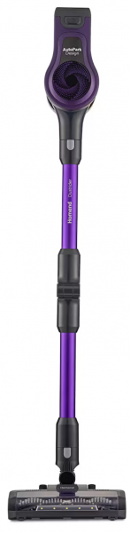Homend Dustrider 1266H Şarjlı Süpürge