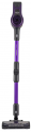 Homend Dustrider 1266H resim