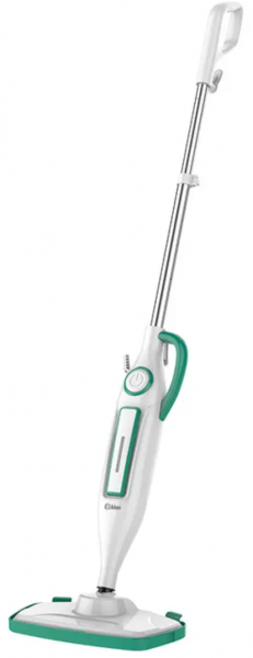 Kiwi KSC-4221 Buharlı Mop