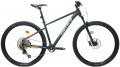 Carraro CRX 912 D resim