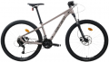 Carraro CRX 724 resim