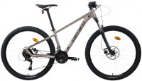 Carraro CRX 724 resim