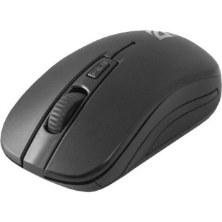 Defender Datum MM-075 Mouse