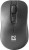 Defender Datum MM-075 Mouse
