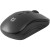Defender Datum MM-075 Mouse