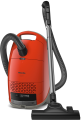 Miele Guard M1 resim
