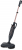 Kiwi KSC-4220 Buharlı Mop