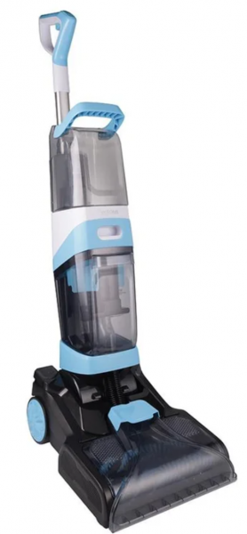 Yasomi T20 Pro HydroStream Halı Yıkama Makinesi