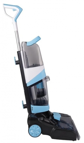 Yasomi T20 Pro HydroStream Halı Yıkama Makinesi