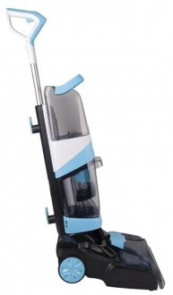 Yasomi T20 Pro HydroStream Halı Yıkama Makinesi