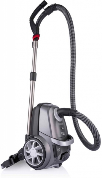 Arnica ET14140 Vesta Ergo Active Elektrikli Süpürge