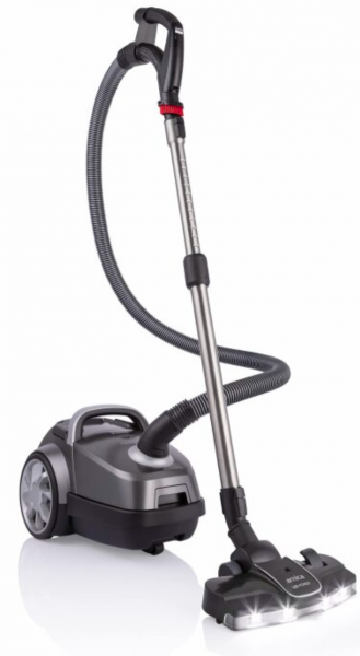 Arnica ET14140 Vesta Ergo Active Elektrikli Süpürge