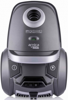 Arnica ET14140 Vesta Ergo Active Elektrikli Süpürge