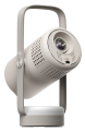 XGIMI Vibe One resim