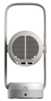 XGIMI Vibe One LCD Projeksiyon