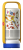 XGIMI Vibe One LCD Projeksiyon