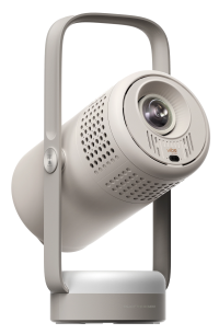 XGIMI Vibe One resim