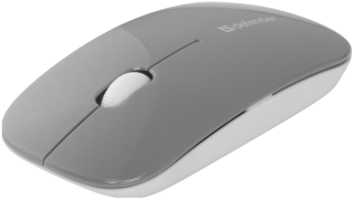 Defender NetSprinter MM-545 Mouse