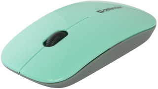 Defender NetSprinter MM-545 Mouse
