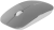 Defender NetSprinter MM-545 Mouse